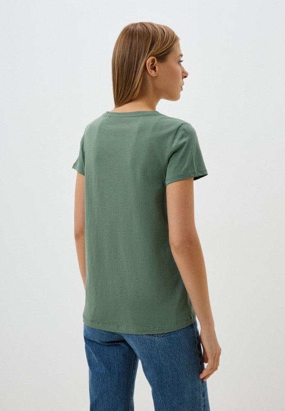 Футболка Funday