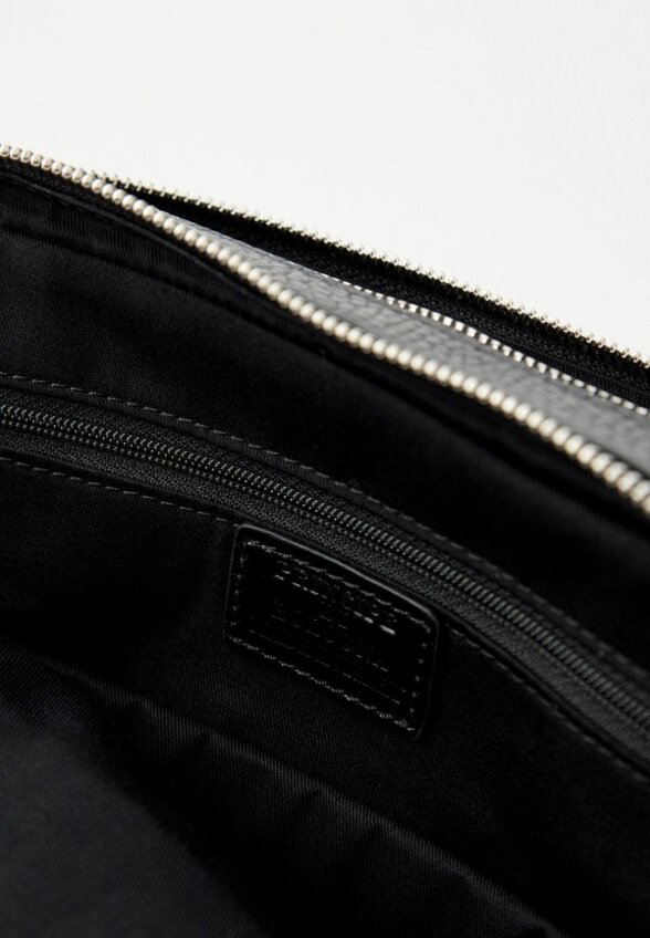 Сумка Principe di Bologna