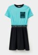 Платье PlayToday1  - превью