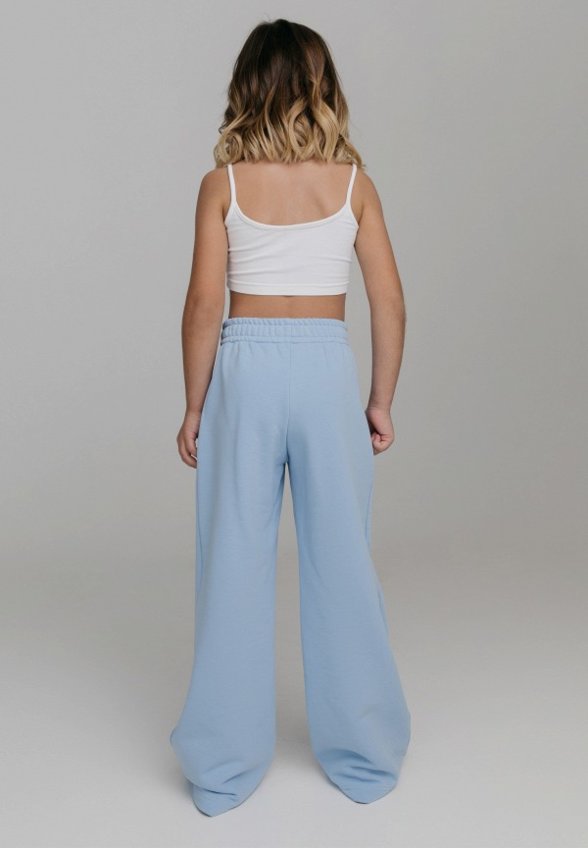 Брюки спортивные Mio Armadio