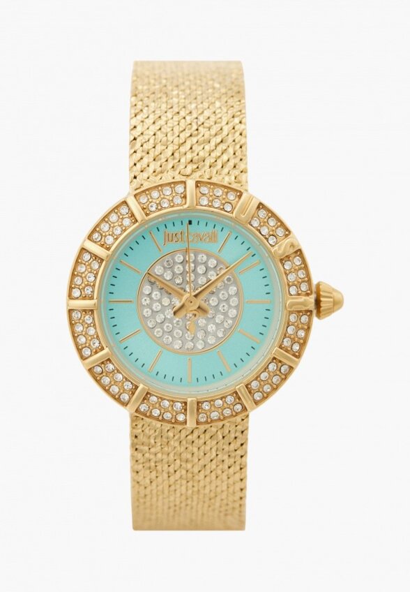 Часы Just Cavalli