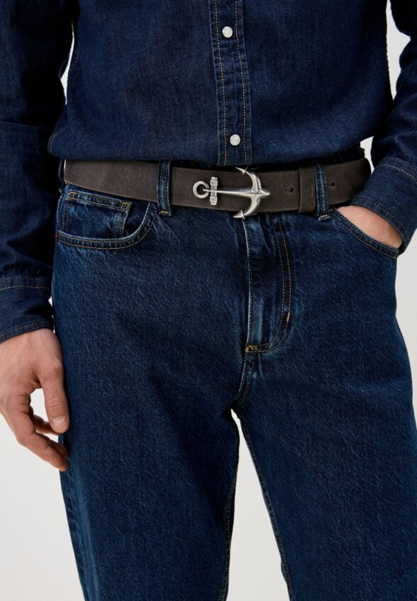 Ремень Popilov Yachting