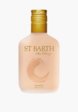 Тоник для лица Ligne St Barth1  - превью