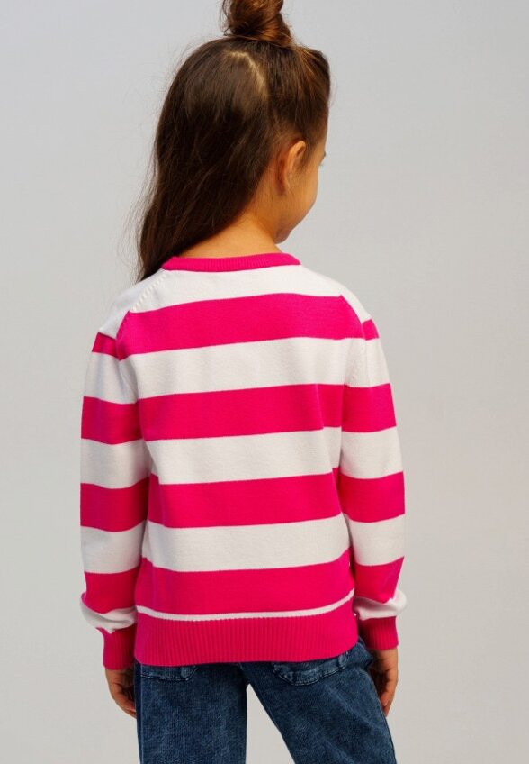 Джемпер PlayToday