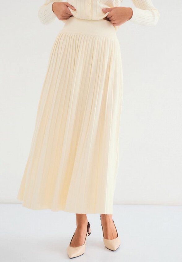 Костюм Vittoria Vicci