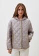 Куртка стеганая Avi1  - превью
