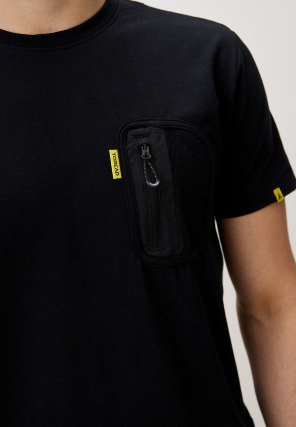 Футболка Toread