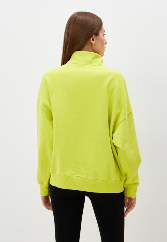 Олимпийка Colorplay