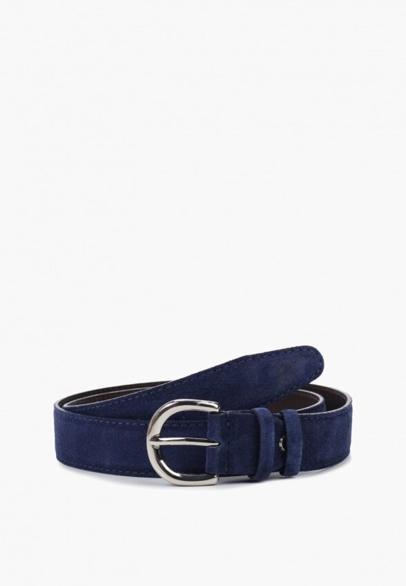 Ремень Alexander Tsiselsky