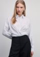 Рубашка Zarina3  - превью