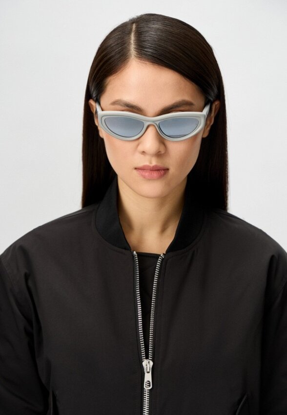 Очки солнцезащитные Calvin Klein Jeans