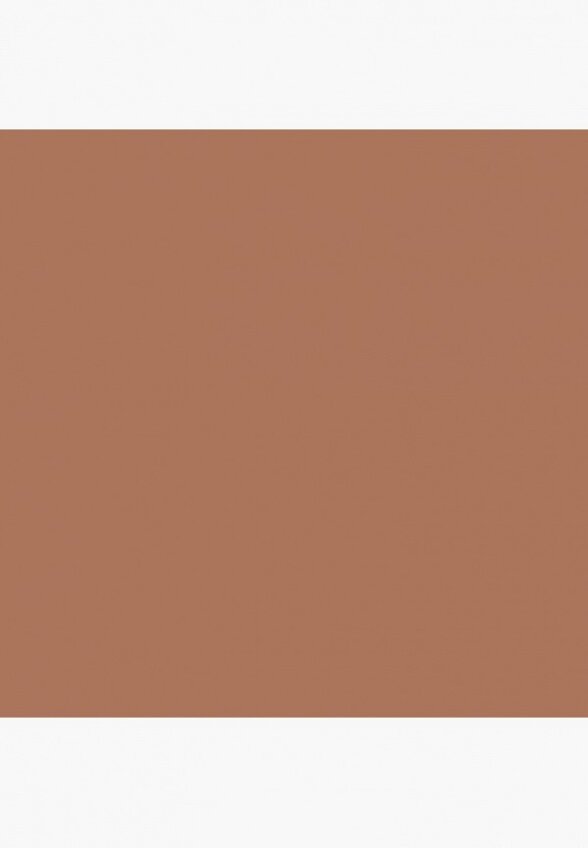 Помада Artdeco