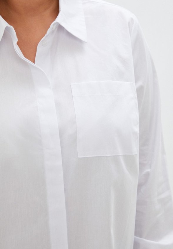 Рубашка Delori