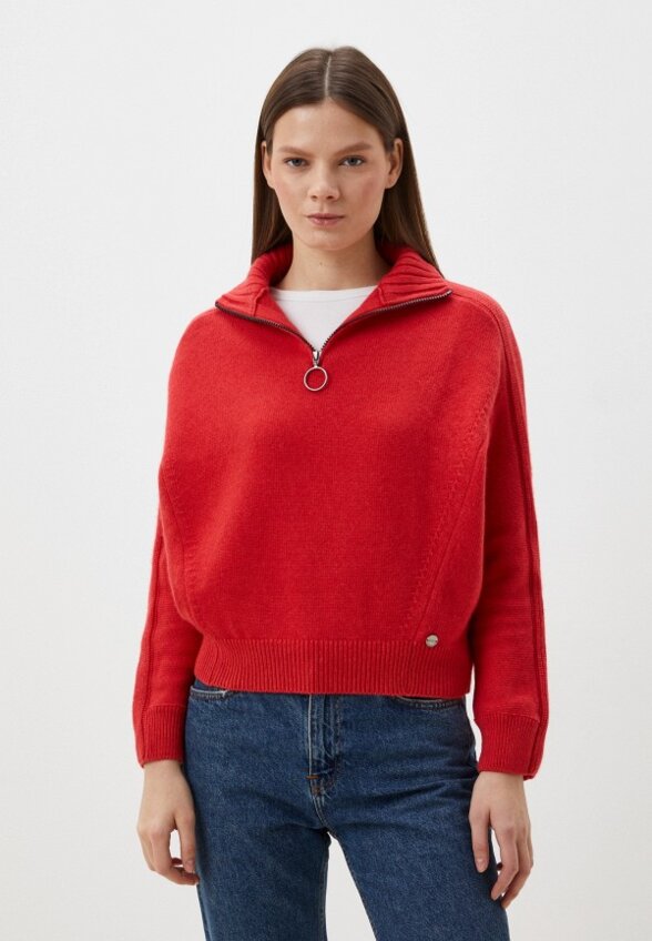 Джемпер Serianno