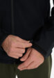 Куртка софтшелл мужская Columbia Cascade Ridge III Softshell, Черный11  - превью