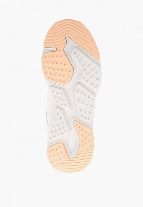 Кроссовки Lotto