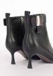 Ботильоны Gut7  - превью