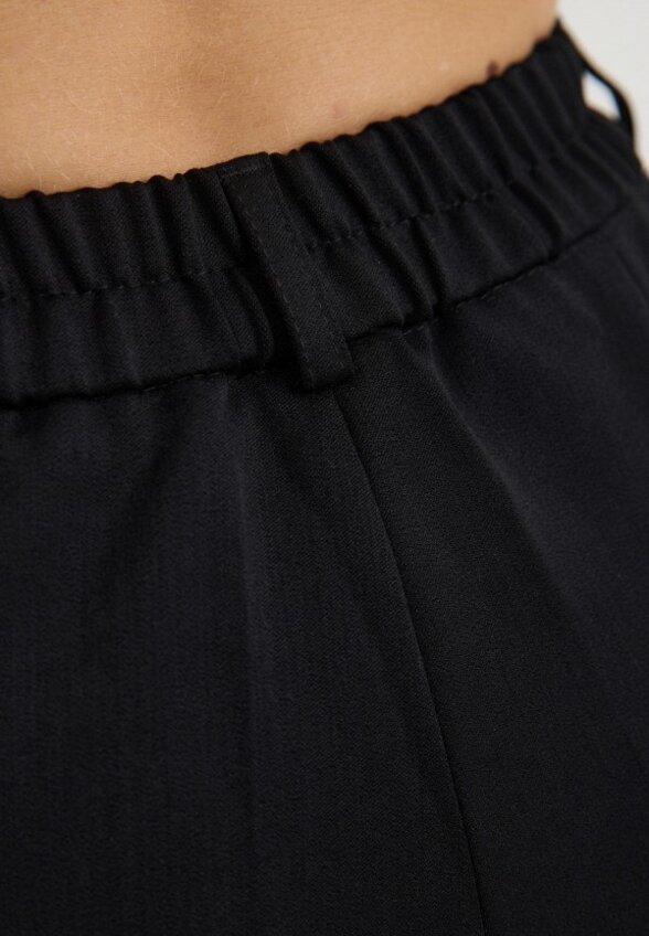 Брюки Ascentelle