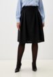 Юбка Vera Lapina1  - превью