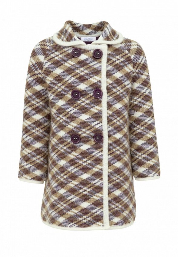 Пальто Jacote