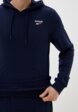 Худи Reebok4  - превью