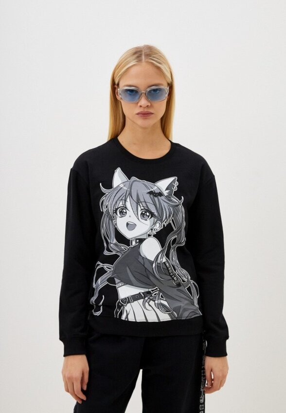 Футболка Funday