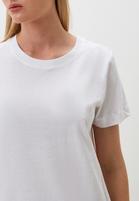 Футболка LC Waikiki