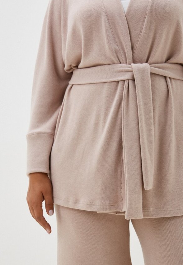 Костюм La Via Estelar