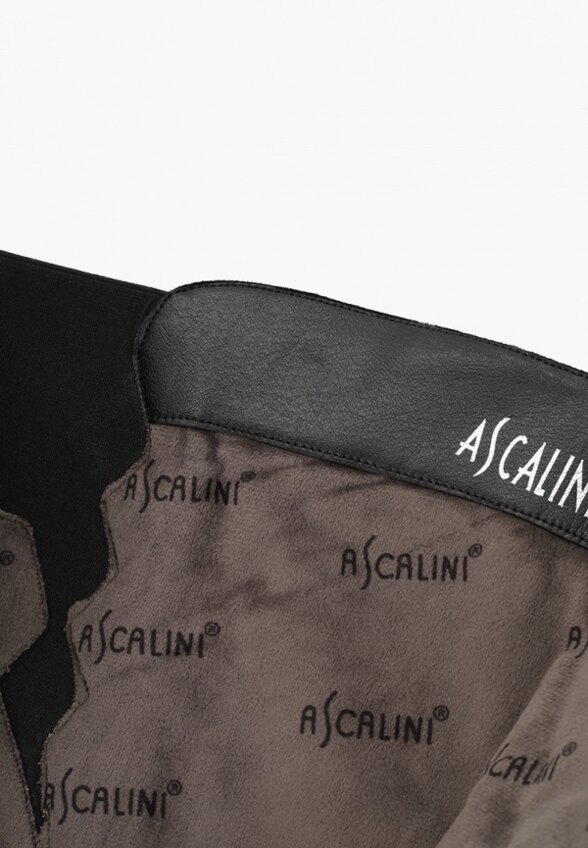 Сапоги Ascalini