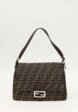 Fendi Baguette1  - превью