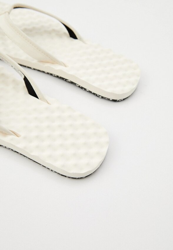 Сланцы The North Face