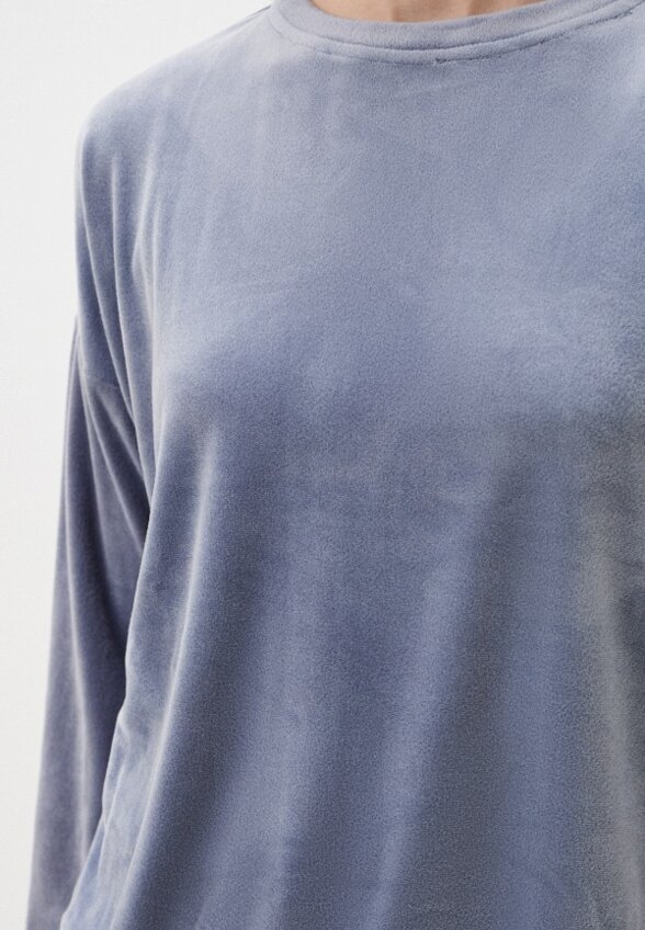 Свитшот домашний Terranova