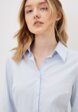 Рубашка Koton4  - превью