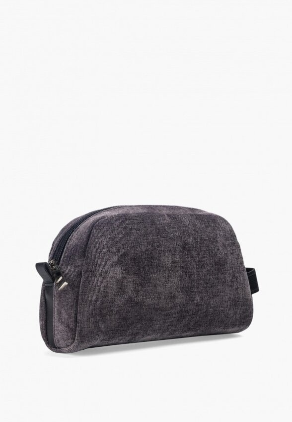 Косметички 3 шт. Boxxy