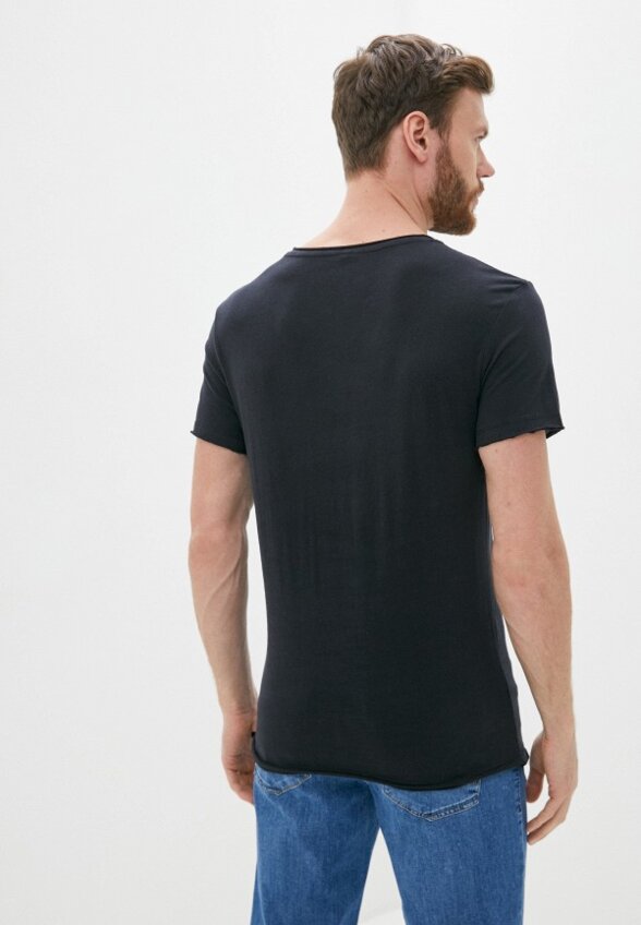 Футболка Blend