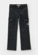 Джинсы Calvin Klein Jeans1  - превью