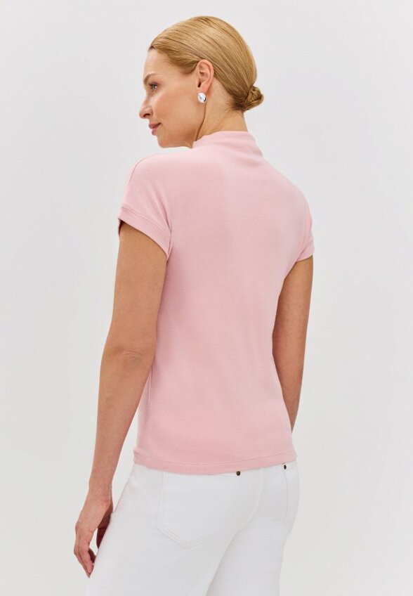 Футболка Bulmer