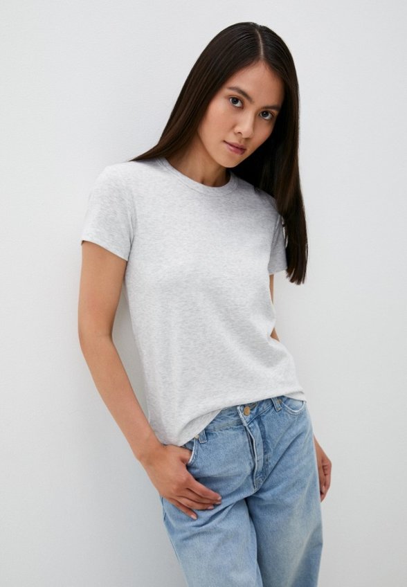 Футболка Funday