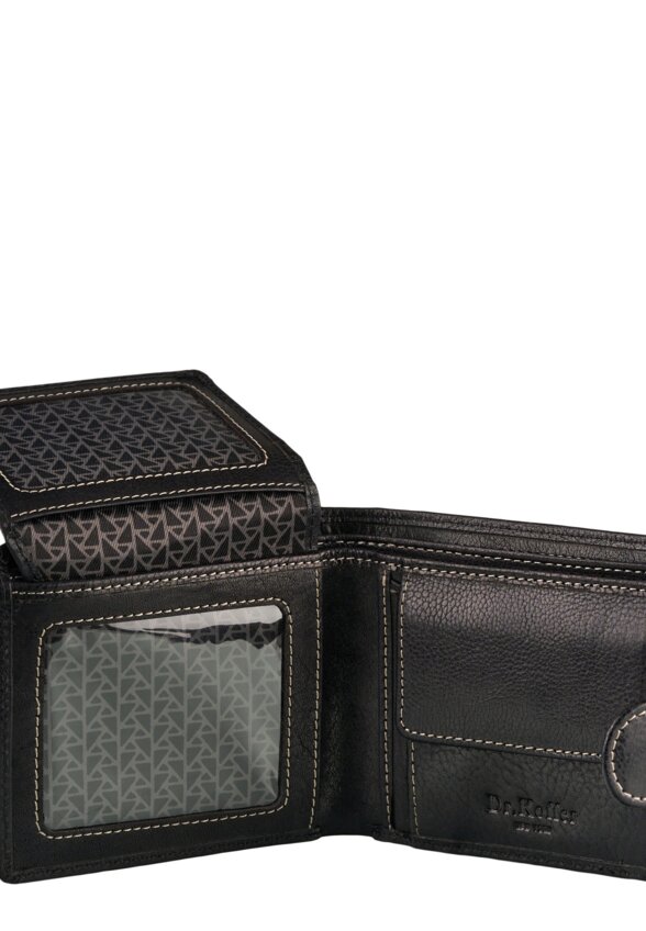 Др.Коффер X515117-245-04 портмоне