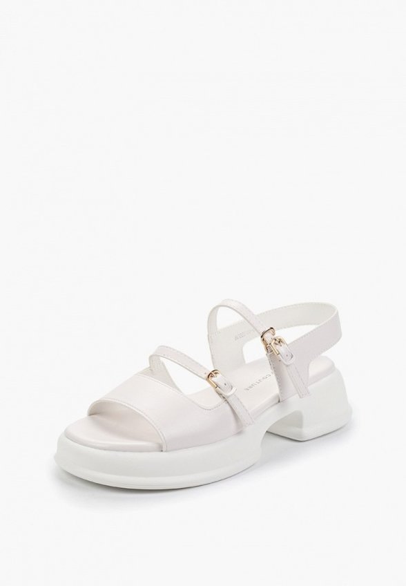 Сандалии Keddo