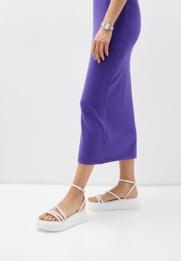 Босоножки Betsy