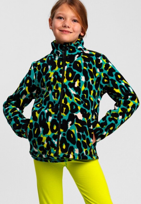 Олимпийка PlayToday