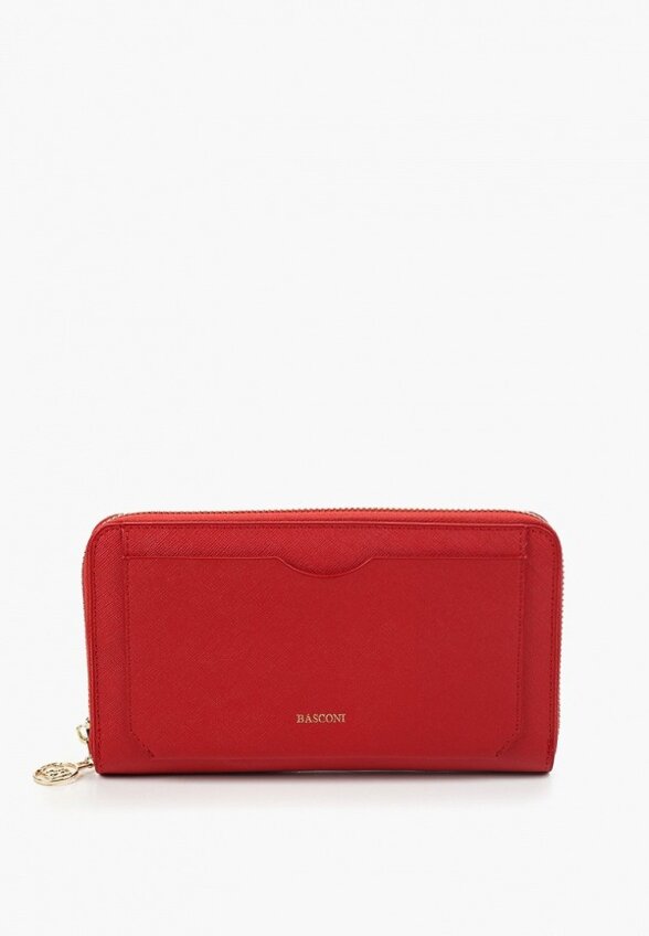 Кошелек Basconi