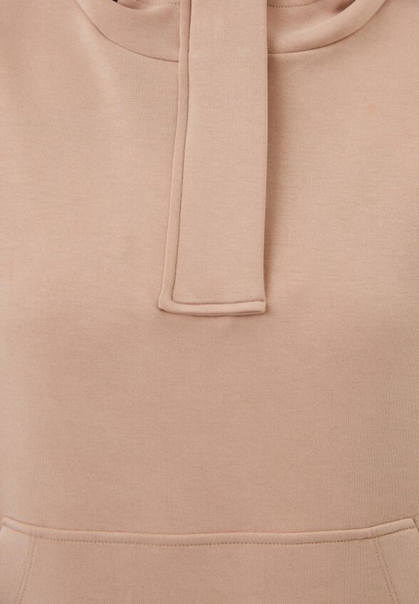 Худи Mark Formelle