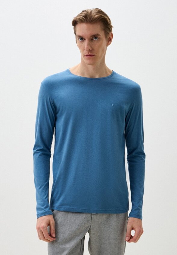 Лонгслив Cacharel