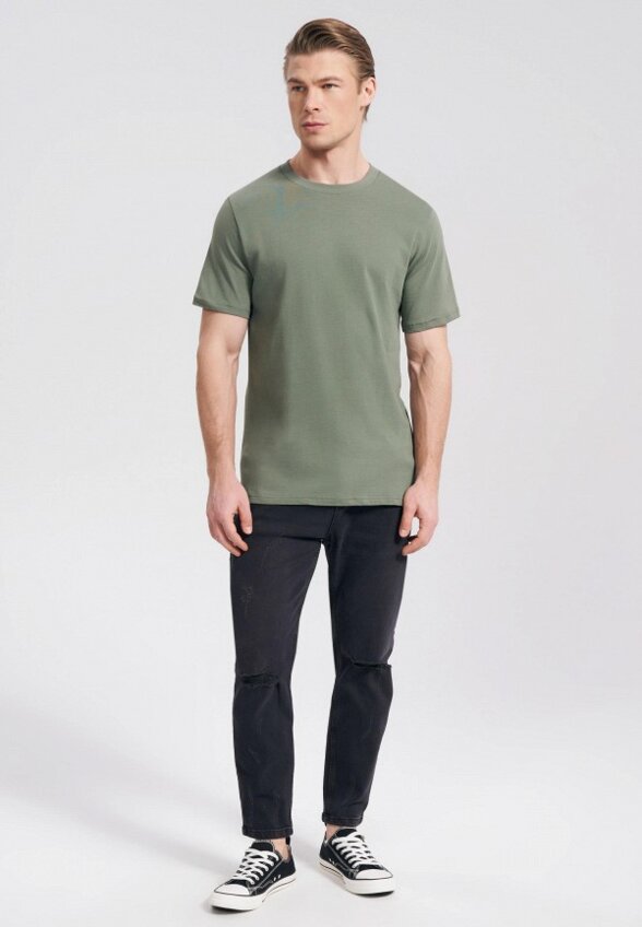 Футболка Твое