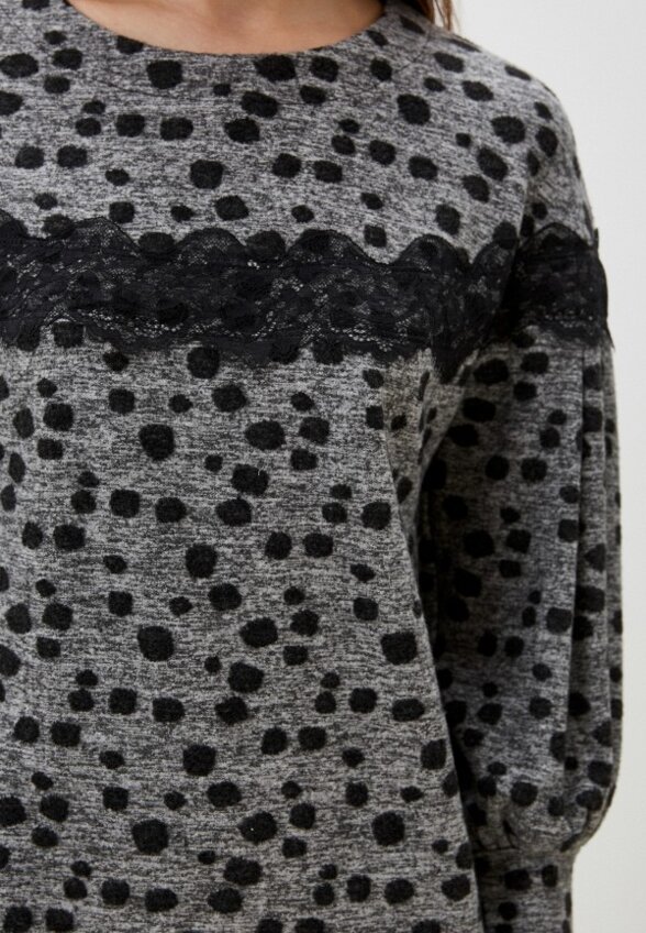 Платье Helmidge