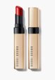 Помада Bobbi Brown1  - превью