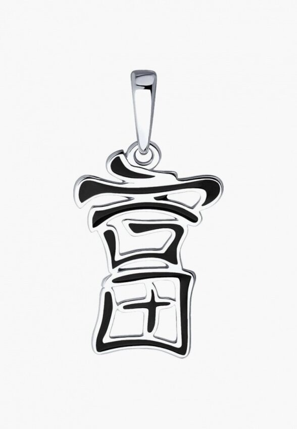 Подвеска Diamant