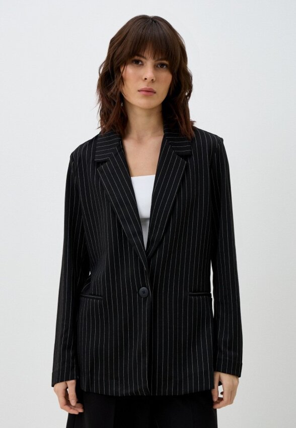 Жакет Terranova